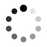Carrom Pool