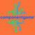 site-logo